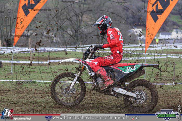 CFCC2 RIOM-ES-MONTAGNE KIDS 2023